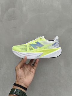 (Category: ) located in . Submitted by ps.hakim (Listing ID 1447556870, Image 1). Description: .