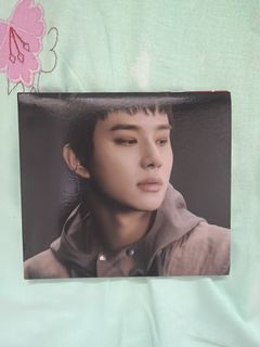(Category: ) located in . Submitted by 1lv_jihoon (Listing ID 1447558110, Image 1). Description: .