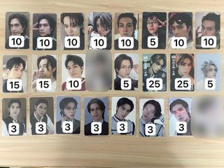 (Category: ) located in . Submitted by mingkiwonka (Listing ID 1421379493, Image 1). Description: .