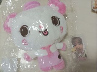 （分類：）位於 。 由 ku_mints1541 提交（商品編號 1447569489，圖片 1）。簡介： 。