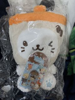 （分類：）位於 。 由 notforperfectionists 提交（商品編號 1447577784，圖片 1）。簡介： 。