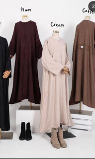 (Kategori: ) berada di . Dikirim oleh mysecondone (ID iklan 1447518068, Gambar 1). Deskripsi: .