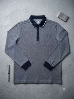 (Kategori: ) berada di . Dikirim oleh n.w.throwingaway (ID iklan 1447616581, Gambar 1). Deskripsi: .