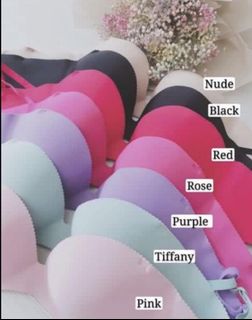 (Category: ) located in . Submitted by oursoulplan (Listing ID 1447566182, Image 1). Description: .