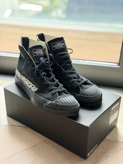 （分類：）位於 。 由 fac9son 提交（商品編號 1447525116，圖片 1）。簡介： 。