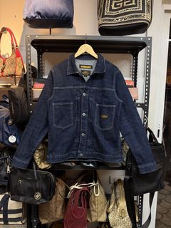 (Category: ) located in . Submitted by deadthrift (Listing ID 1447612102, Image 1). Description: .