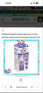 (Category: ) located in . Submitted by sellingfastt (Listing ID 1447662282, Image 1). Description: .