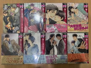 (Category: ) located in . Submitted by saku87 (Listing ID 1447638462, Image 1). Description: .