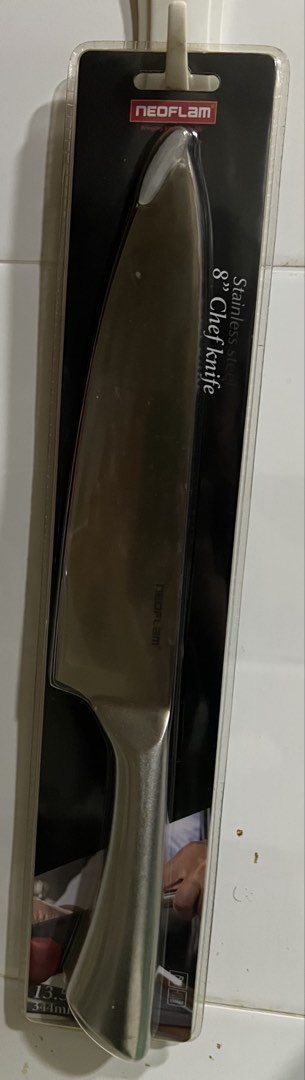 （分類：）位於 。 由 Cremona 提交（商品編號 1447633430，圖片 1）。簡介： 。