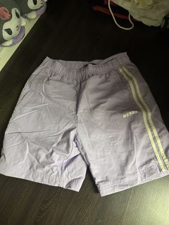 （分類：）位於 。 由 paulapaulaaaa 提交（商品編號 1447596767，圖片 1）。簡介： 。