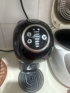 （分類：）位於 。 由 cherry53184 提交（商品編號 1447510727，圖片 1）。簡介： 。