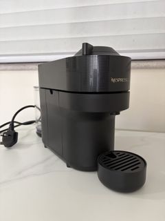 （分類：）位於 。 由 cj_021 提交（商品編號 1447478215，圖片 1）。簡介： 。