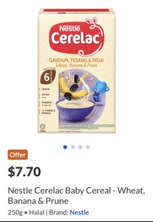 (Category: ) located in . Submitted by shop_bration (Listing ID 1447617825, Image 1). Description: .