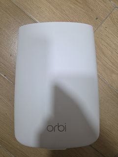 （分類：）位於 。 由 wifi6 提交（商品編號 1447588540，圖片 1）。簡介： 。