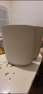 （分類：）位於 。 由 odereko 提交（商品編號 1447623916，圖片 1）。簡介： 。