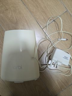 （分類：）位於 。 由 wifi6 提交（商品編號 1437309383，圖片 1）。簡介： 。