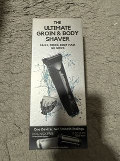 (Category: ) located in . Submitted by jjjaaa987 (Listing ID 1447632191, Image 1). Description: .