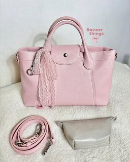 (Kategori: ) berada di . Dikirim oleh moonbeam29 (ID iklan 1447582715, Gambar 1). Deskripsi: .
