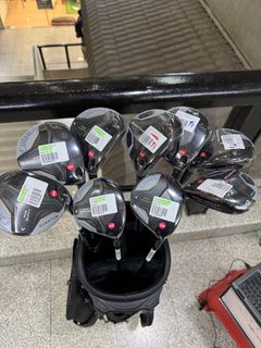 (Category: ) located in . Submitted by onegolf (Listing ID 1447592843, Image 1). Description: .