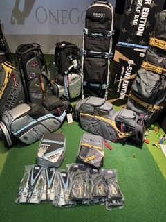 (Category: ) located in . Submitted by onegolf (Listing ID 1447584726, Image 1). Description: .