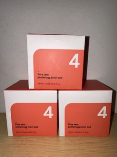 (Kategori: ) berada di . Dikirim oleh beautycall (ID iklan 1447499530, Gambar 1). Deskripsi: .