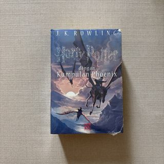 (Category: ) located in . Submitted by affordablebookparadise (Listing ID 1447643432, Image 1). Description: .