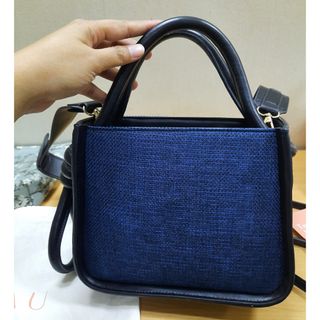 (Kategori: ) berada di . Dikirim oleh prelovedbyapriliaa (ID iklan 1447584973, Gambar 1). Deskripsi: .