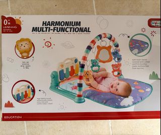 (Category: ) located in . Submitted by babyland1 (Listing ID 1447478111, Image 1). Description: .