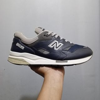 (Category: ) located in . Submitted by uishoe (Listing ID 1447519833, Image 1). Description: .