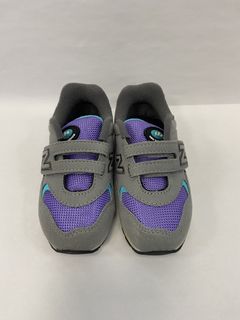 （分類：）位於 。 由 kurt667 提交（商品編號 1447508249，圖片 1）。簡介： 。