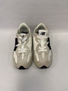 （分類：）位於 。 由 kurt667 提交（商品編號 1447508564，圖片 1）。簡介： 。