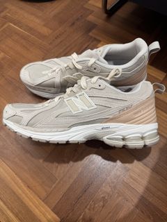 (Category: ) located in . Submitted by ong.wei.quan (Listing ID 1447509048, Image 1). Description: .