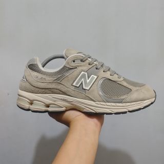 (Category: ) located in . Submitted by uishoe (Listing ID 1447535936, Image 1). Description: .