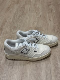 (Category: ) located in . Submitted by bcl.preloved (Listing ID 1447577704, Image 1). Description: .