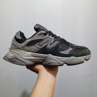 (Category: ) located in . Submitted by uishoe (Listing ID 1447520336, Image 1). Description: .