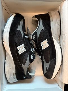 （分類：）位於 。 由 8thousand8 提交（商品編號 1447537932，圖片 1）。簡介： 。