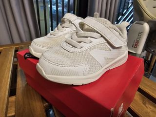 （分類：）位於 。 由 cliochan10 提交（商品編號 1447574143，圖片 1）。簡介： 。