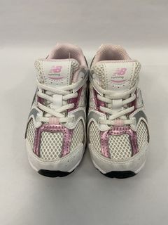 （分類：）位於 。 由 kurt667 提交（商品編號 1447506931，圖片 1）。簡介： 。