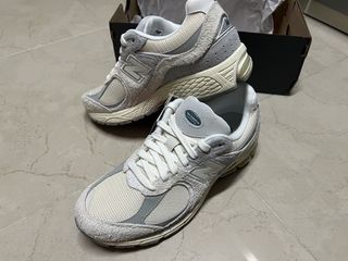 （分類：）位於 。 由 akankk 提交（商品編號 1447530527，圖片 1）。簡介： 。