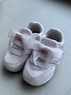 （分類：）位於 。 由 smlll. 提交（商品編號 1447524253，圖片 1）。簡介： 。