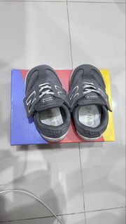 (Kategori: ) berada di . Dikirim oleh apliliooo (ID iklan 1447609817, Gambar 1). Deskripsi: .