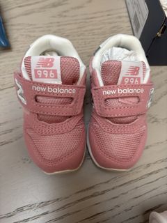 （分類：）位於 。 由 annasmy 提交（商品編號 1447498016，圖片 1）。簡介： 。