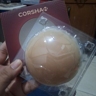 (Kategori: ) berada di . Dikirim oleh lintxng_ (ID iklan 1447593920, Gambar 1). Deskripsi: .