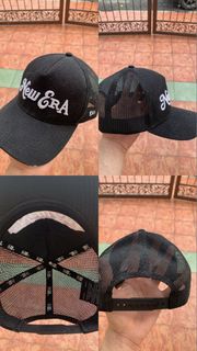 (Category: ) located in . Submitted by letsgothrifting1401 (Listing ID 1447519430, Image 1). Description: .