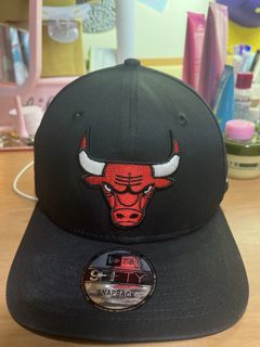 由 cheekybom (刊登 ID 1447545625，圖片 1) 提交，位於 的 (類別：)，說明：。