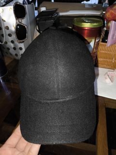 (Category: ) located in . Submitted by thriftnikent (Listing ID 1447546721, Image 1). Description: .