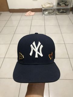 (Category: ) located in . Submitted by user.j (Listing ID 1447590158, Image 1). Description: .