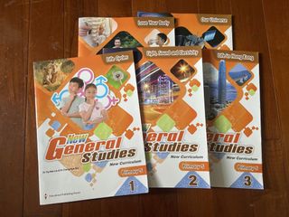 （分類：）位於 。 由 eklour 提交（商品編號 1447517380，圖片 1）。簡介： 。