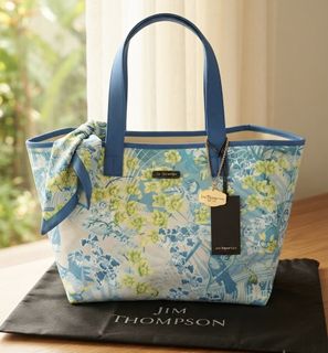Fancy Luxury Bags, Wallets and more! Collection item 1