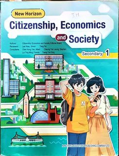（分類：）位於 。 由 wksze1 提交（商品編號 1447525654，圖片 1）。簡介： 。